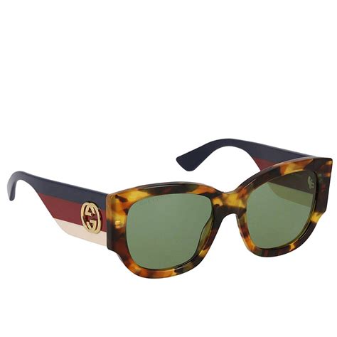 gucci sunglasses images|Gucci sunglasses for women clearance.